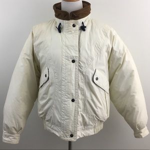 DASH | Down Jacket